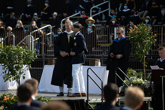 graduation21_diploma_gh_0627