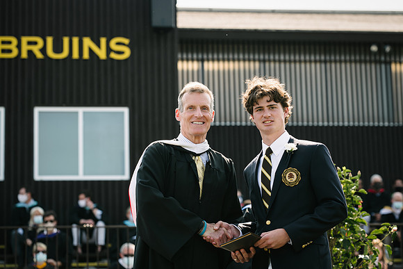 graduation21_diploma_ah_0192