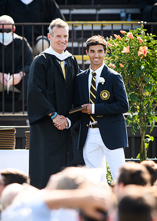graduation21_diploma_wkl_4970