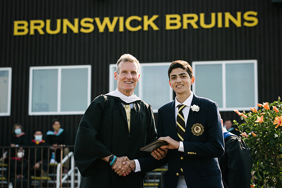graduation21_diploma_ah_0252