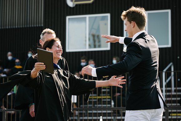 graduation21_diploma_ah_0279