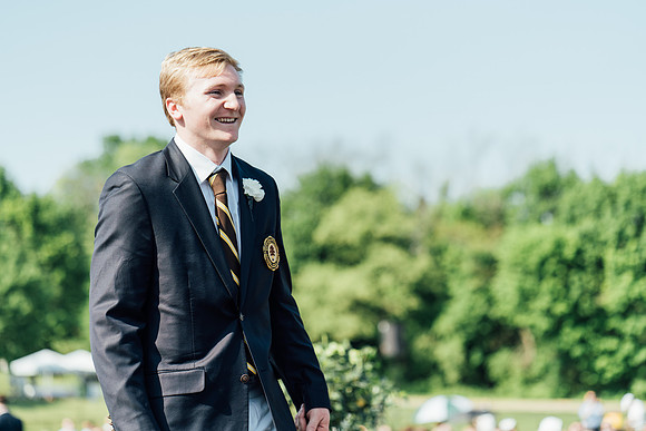 graduation21_diploma_jk_8758