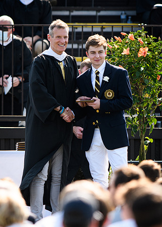 graduation21_diploma_wkl_5106