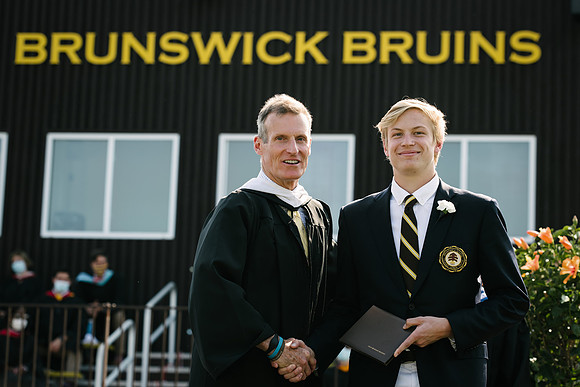 graduation21_diploma_ah_0268