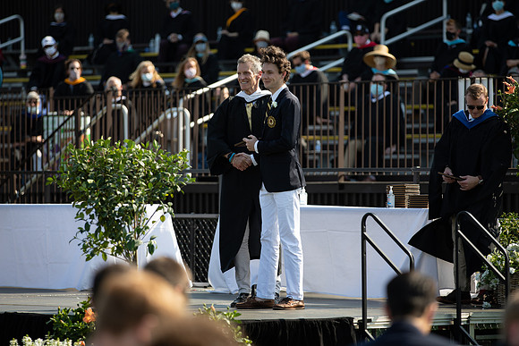 graduation21_diploma_gh_0639