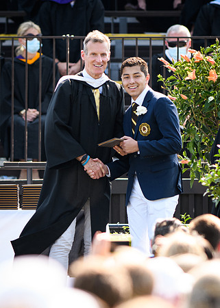graduation21_diploma_wkl_4551