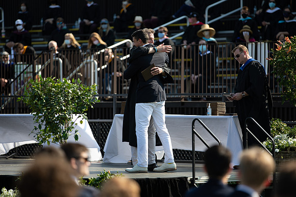 graduation21_diploma_gh_0644