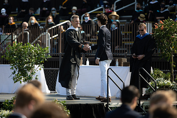 graduation21_diploma_gh_0638