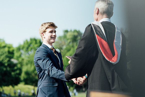 graduation21_diploma_jk_8738