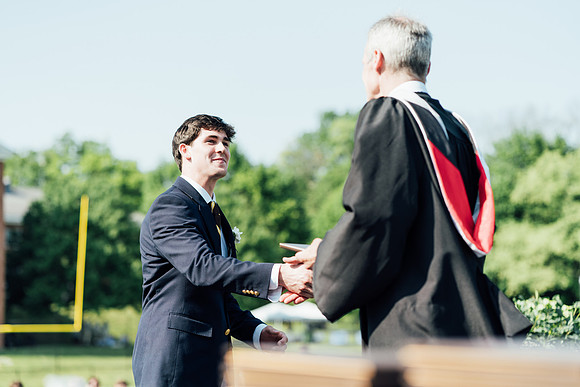 graduation21_diploma_jk_8722