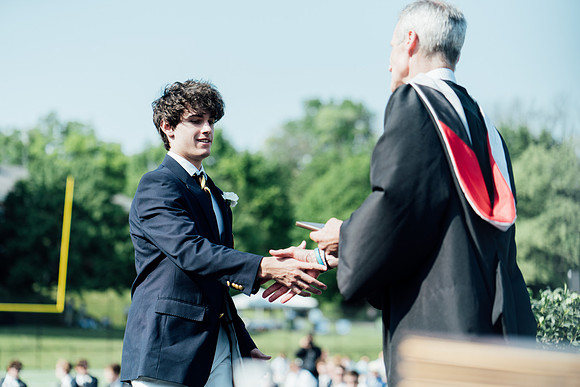 graduation21_diploma_jk_8733