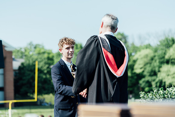graduation21_diploma_jk_8721