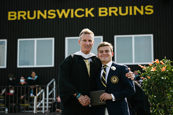 graduation21_diploma_ah_0259