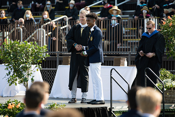 graduation21_diploma_gh_0629
