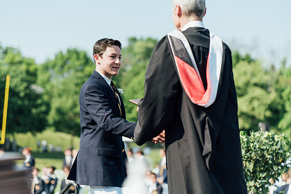 graduation21_diploma_jk_8748