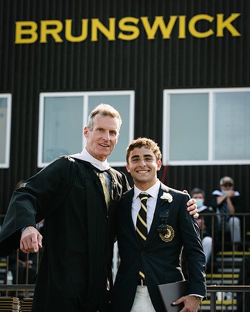 graduation21_diploma_ah_0233b