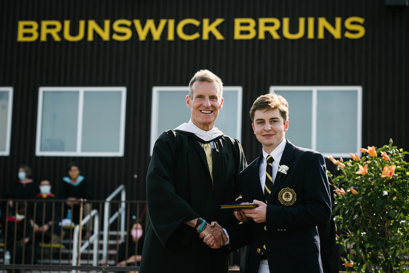 graduation21_diploma_ah_0297