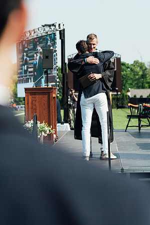 graduation21_diploma_jk_8669