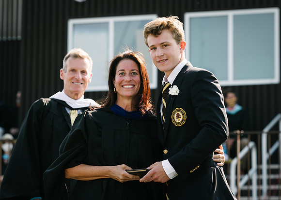 graduation21_diploma_ah_0280