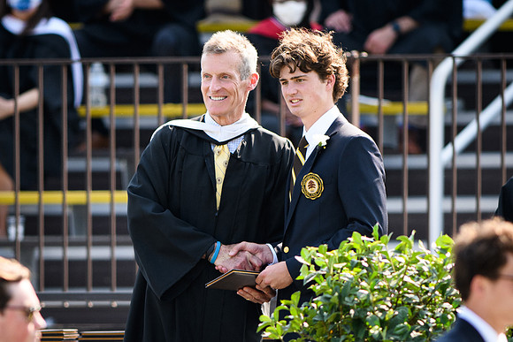 graduation21_diploma_wkl_4507