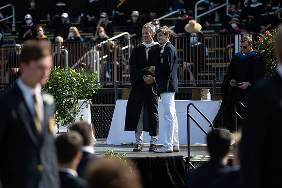 graduation21_diploma_gh_0622