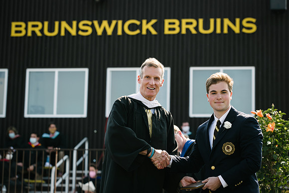 graduation21_diploma_ah_0250