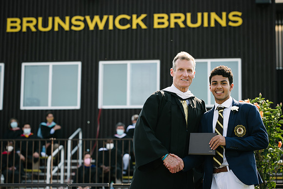 graduation21_diploma_ah_0239