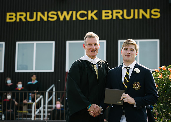 graduation21_diploma_ah_0238