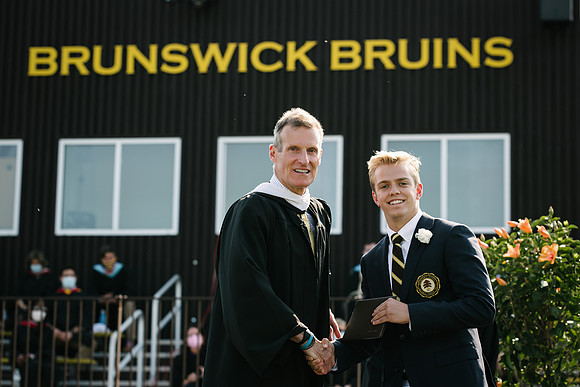 graduation21_diploma_ah_0296