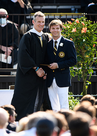 graduation21_diploma_wkl_5110
