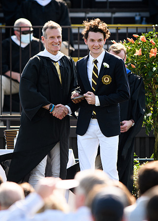 graduation21_diploma_wkl_4821