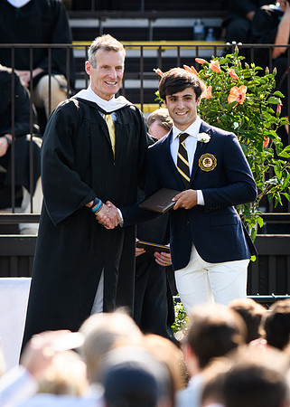 graduation21_diploma_wkl_4886