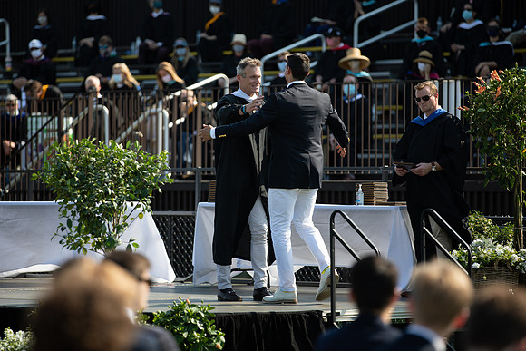 graduation21_diploma_gh_0642