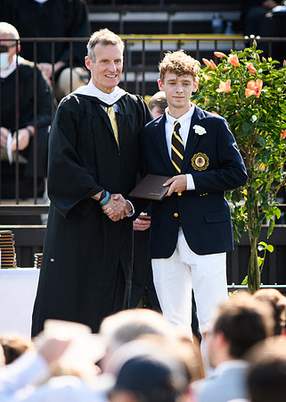 graduation21_diploma_wkl_4839