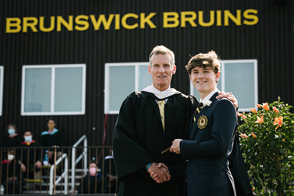 graduation21_diploma_ah_0240
