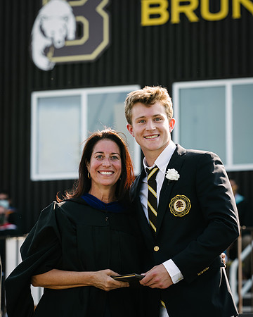 graduation21_diploma_ah_0281