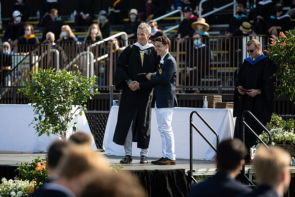 graduation21_diploma_gh_0640