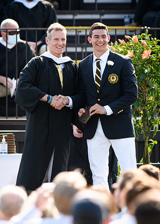 graduation21_diploma_wkl_4865