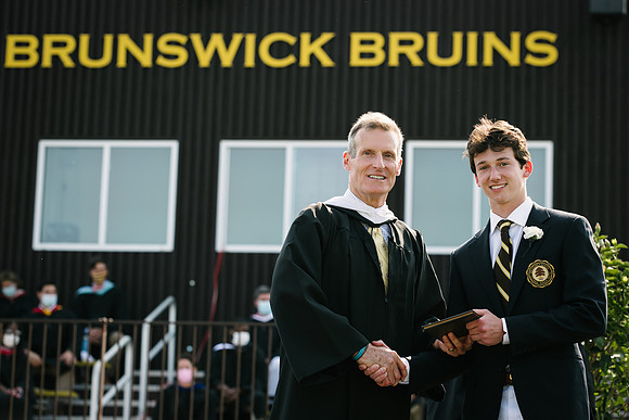 graduation21_diploma_ah_0232