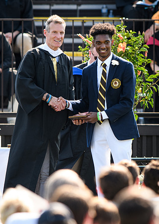 graduation21_diploma_wkl_4773