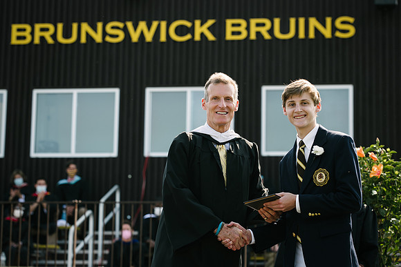 graduation21_diploma_ah_0242
