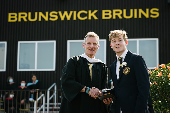 graduation21_diploma_ah_0274
