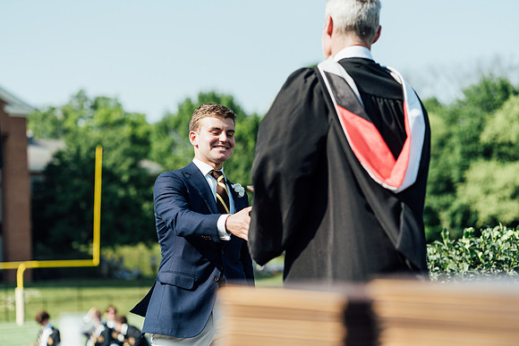 graduation21_diploma_jk_8725