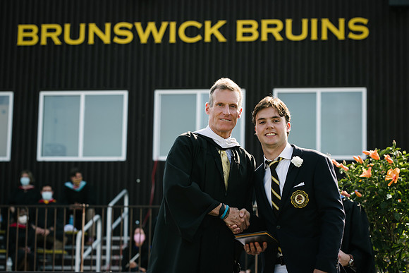 graduation21_diploma_ah_0300