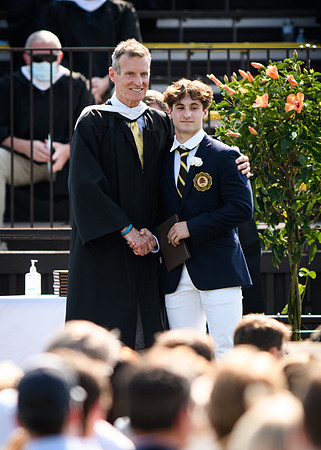 graduation21_diploma_wkl_4595