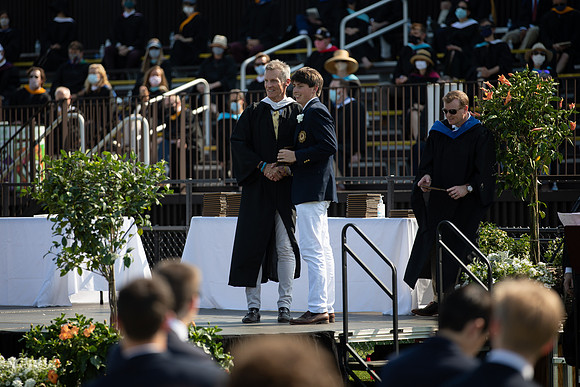 graduation21_diploma_gh_0626