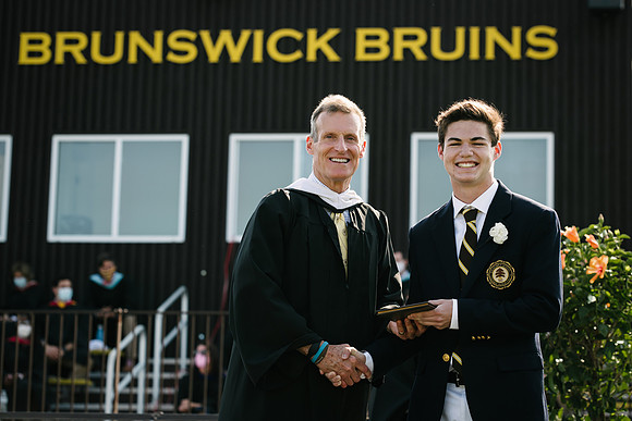 graduation21_diploma_ah_0295