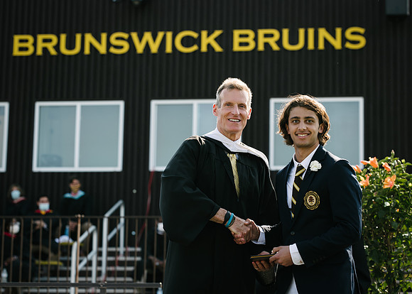 graduation21_diploma_ah_0285