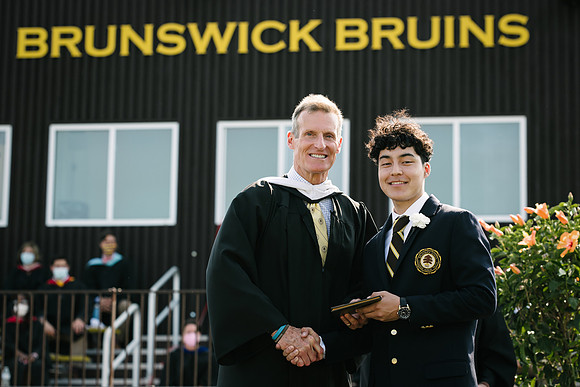 graduation21_diploma_ah_0226