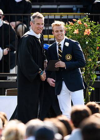 graduation21_diploma_wkl_5100